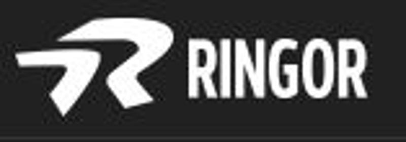 Ringor Coupons & Promo Codes