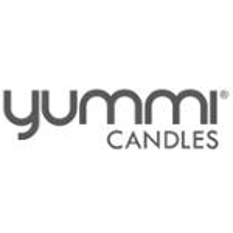 YummiCandles Coupons & Promo Codes