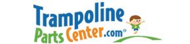 Trampoline Parts Center Coupons & Promo Codes