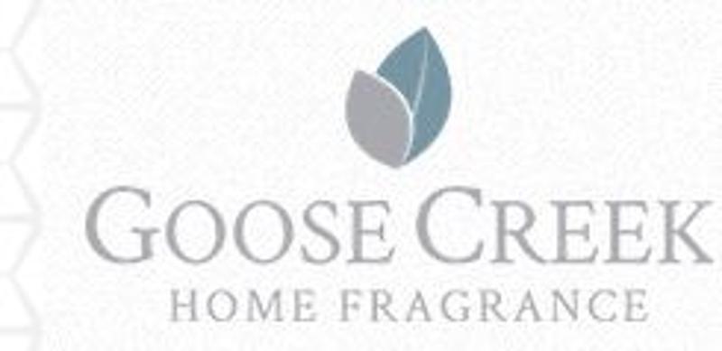 Goose Creek Candle Coupons & Promo Codes