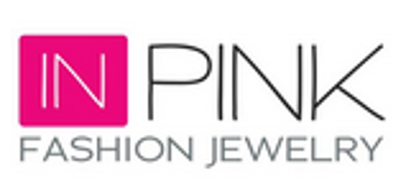 IN PINK Coupons & Promo Codes