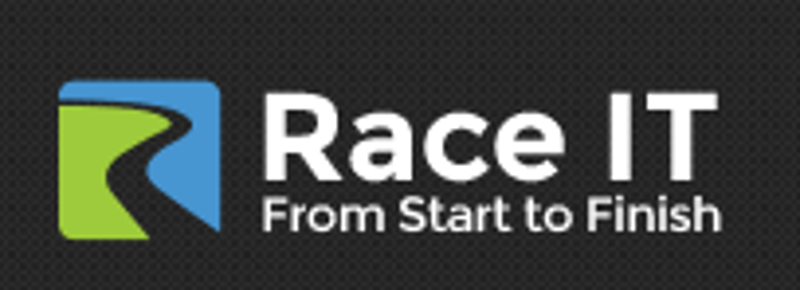 Race IT Coupons & Promo Codes
