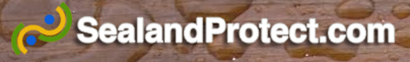 SealandProtect.com Coupons & Promo Codes