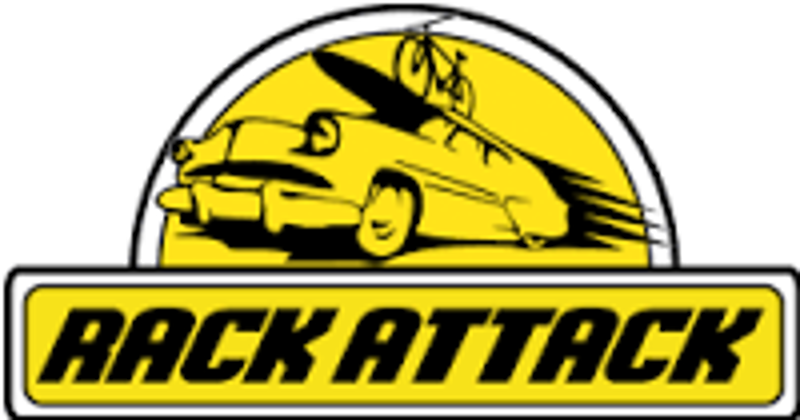 Rack Attack Coupons & Promo Codes