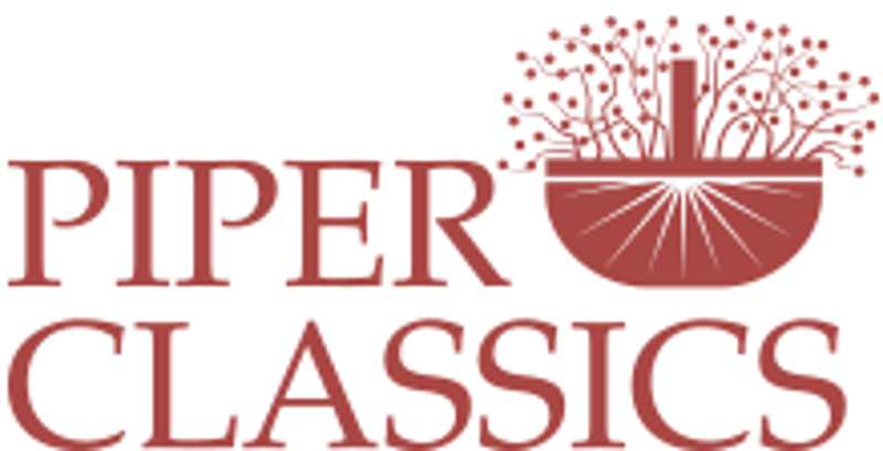 Piper Classics Coupons & Promo Codes