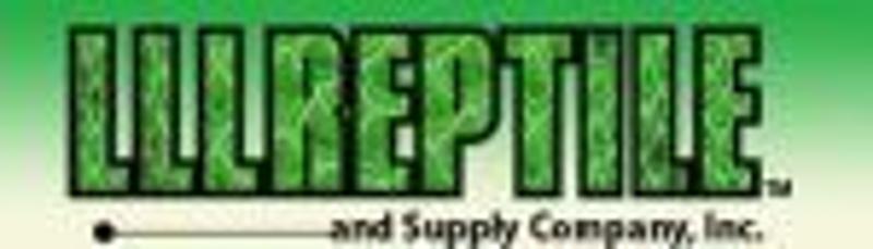 $3.99 Shipping On Supply Orders Over $75 Coupons & Promo Codes