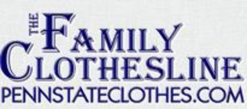 The Family Clothesline Coupons & Promo Codes