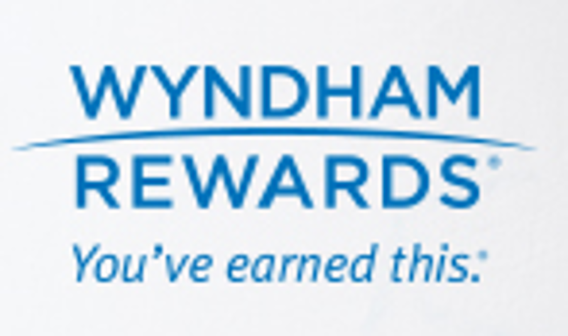 Wyndham Rewards Coupons & Promo Codes
