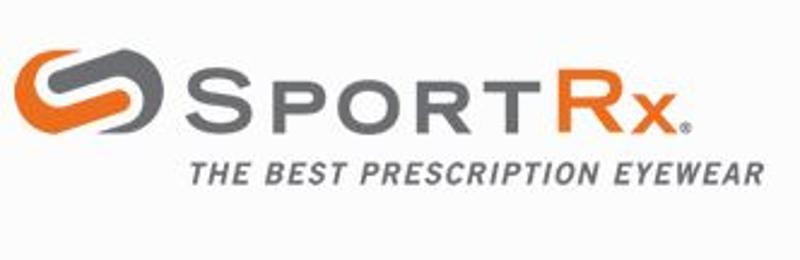 SportRX Coupons & Promo Codes