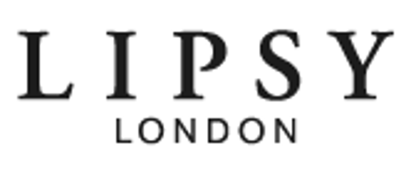 Lipsy UK Coupons & Promo Codes