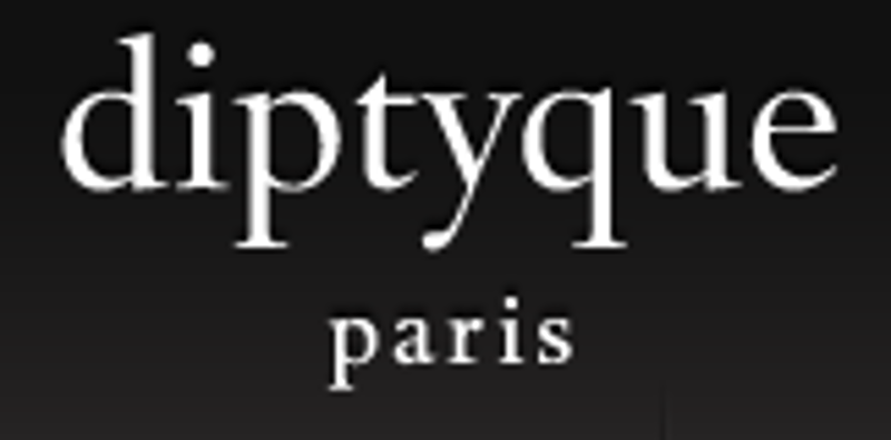Diptyque Coupons & Promo Codes
