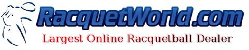 RacquetWorld Coupons & Promo Codes