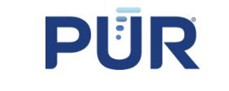 Pur Coupons & Promo Codes