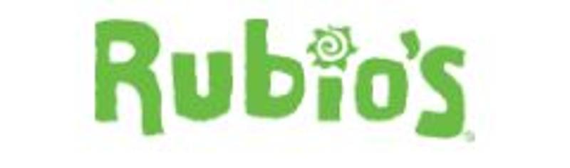 Rubios Coupons & Promo Codes