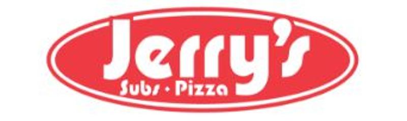 Jerry's Subs Pizza Coupons & Promo Codes