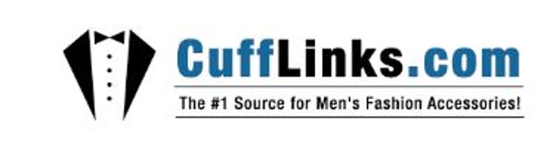 CuffLinks.com Coupons & Promo Codes