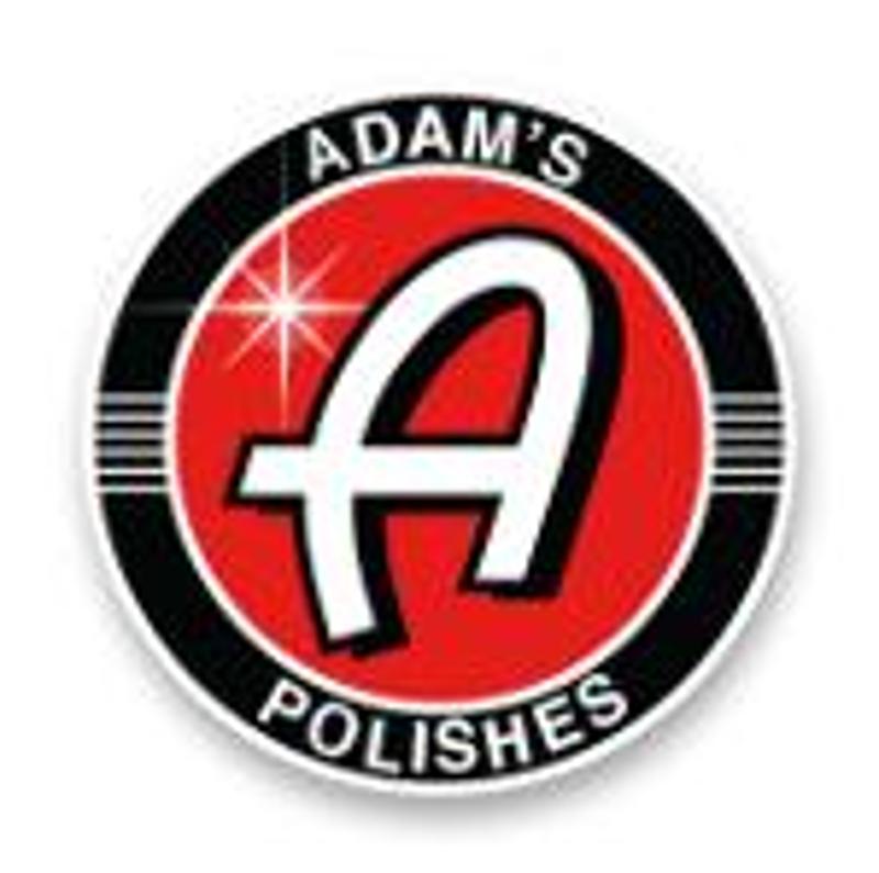 Adam's Polishes Coupons & Promo Codes