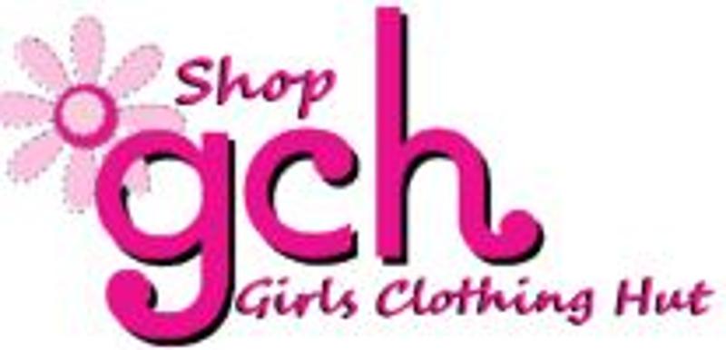Girls Clothing Hut Coupons & Promo Codes