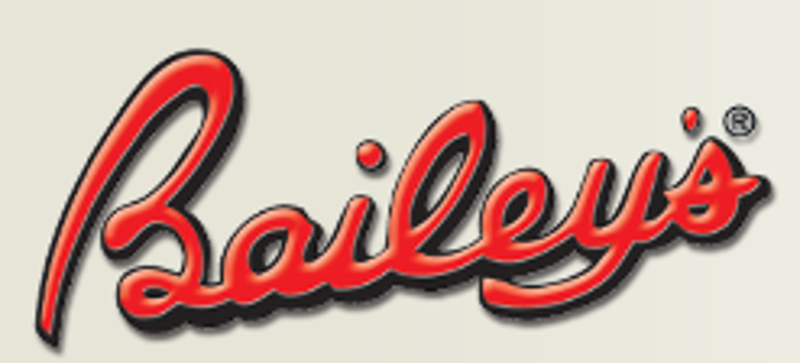 Baileys Coupons & Promo Codes