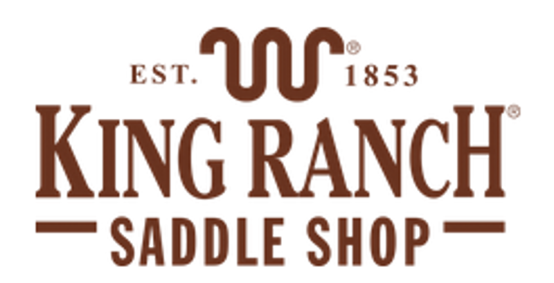 King Ranch Coupons & Promo Codes