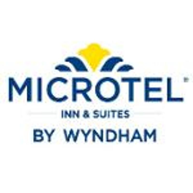 Microtel Coupons & Promo Codes