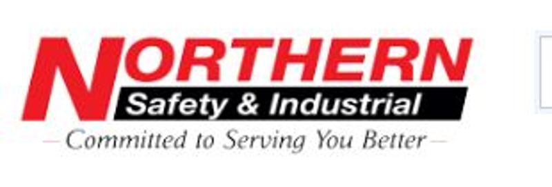 Northern Safety Coupons & Promo Codes
