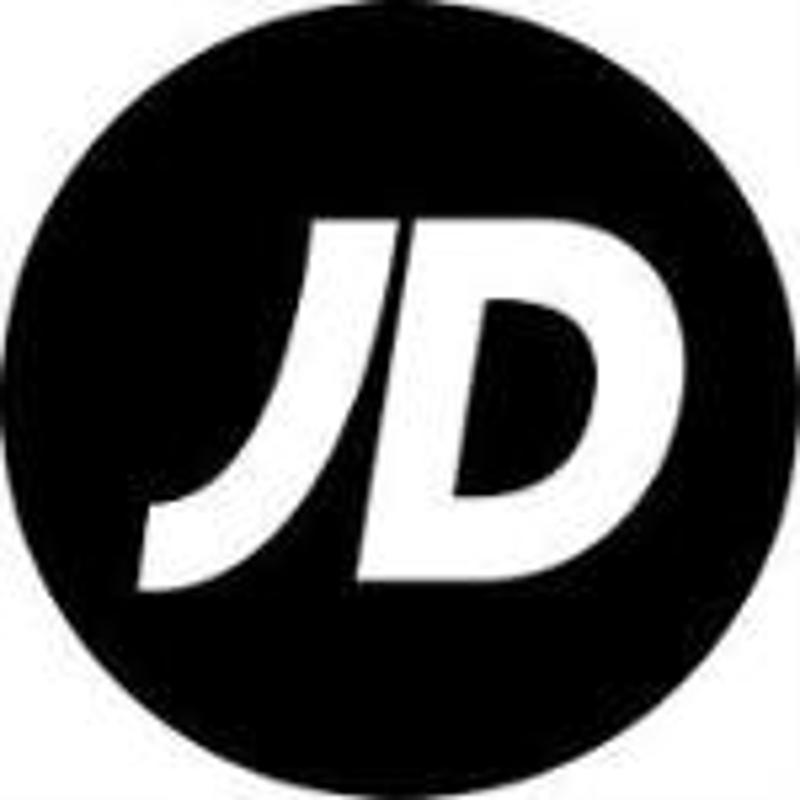 JD Sports UK Coupons & Promo Codes
