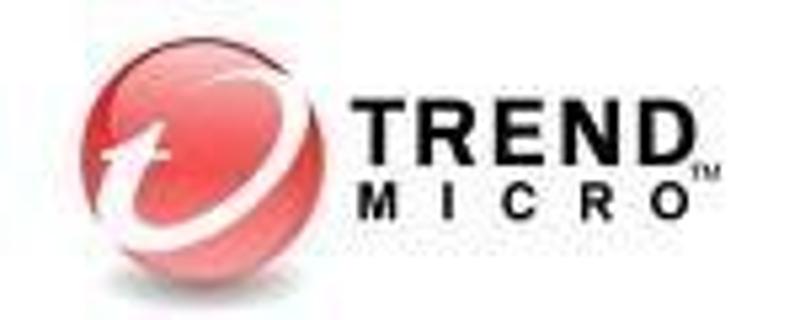 Trend Micro Coupons & Promo Codes