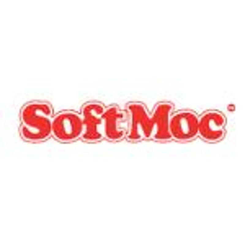 SoftMoc Coupons & Promo Codes