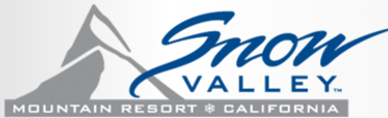 Snow Valley Coupons & Promo Codes