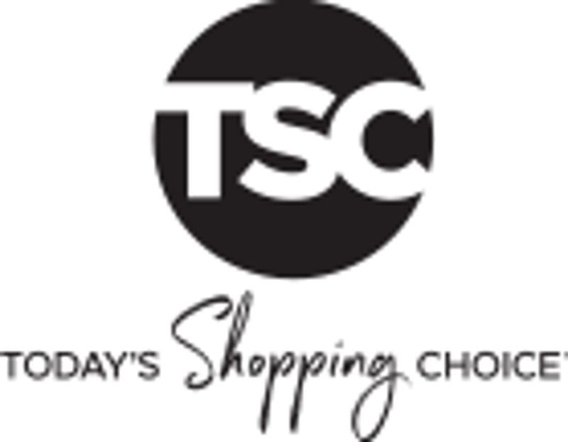 FREE Shipping On Select Orders Of $150+ Coupons & Promo Codes