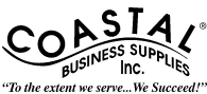 Coastal Business Promo Code 03 2021 Find Coastal Business Coupons