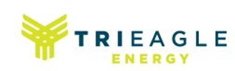 TriEagle Energy Coupons & Promo Codes