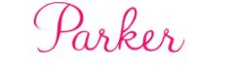 Parker Coupons & Promo Codes
