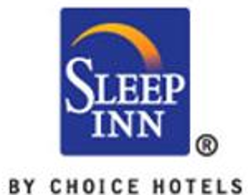 Sleep Inn Coupons & Promo Codes