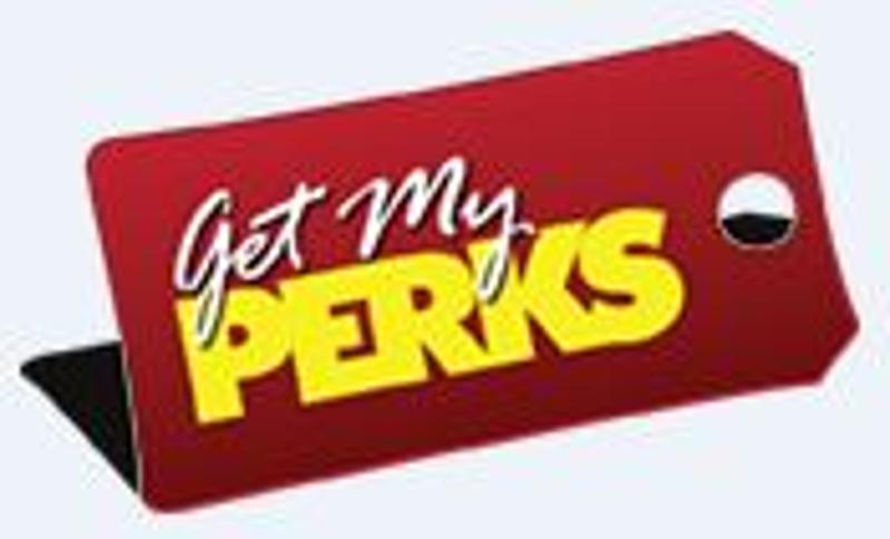 Get My Perks Promo Code 03 2020: Find Get My Perks Coupons ...