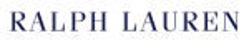 Ralph Lauren UK Coupons & Promo Codes