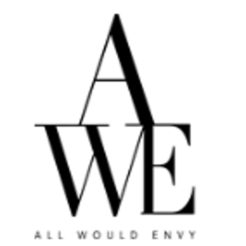 All Would Envy Coupons & Promo Codes