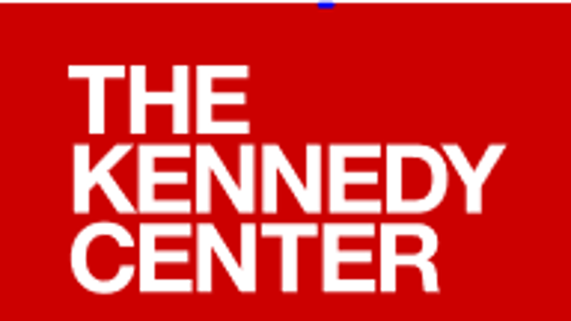 The Kennedy Center Coupons & Promo Codes
