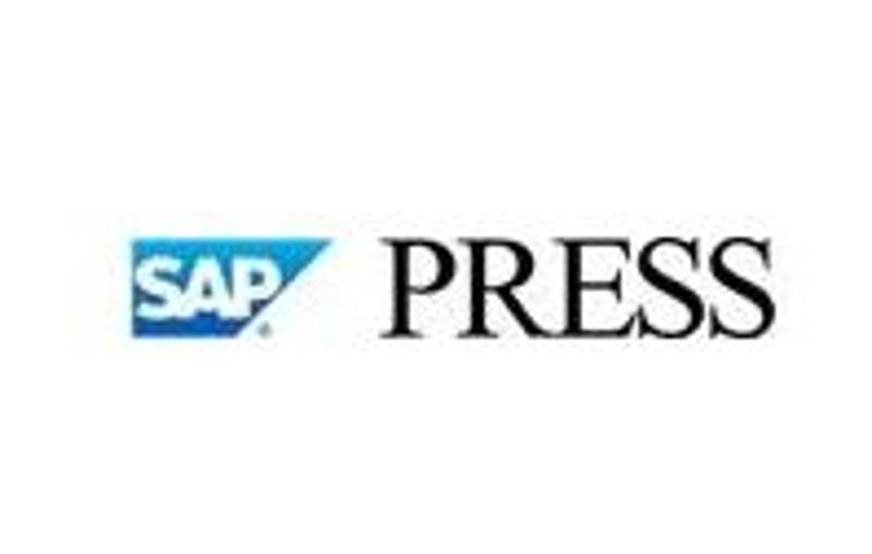 SAP Press Coupons & Promo Codes