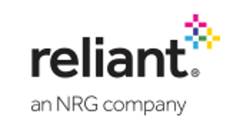 Reliant Energy Coupons & Promo Codes