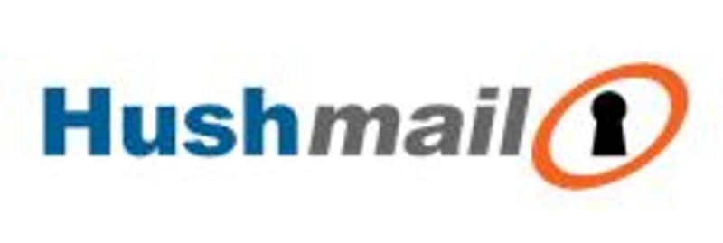 Hushmail Coupons & Promo Codes