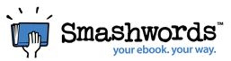 FREE Ebooks at Smashwords Coupons & Promo Codes