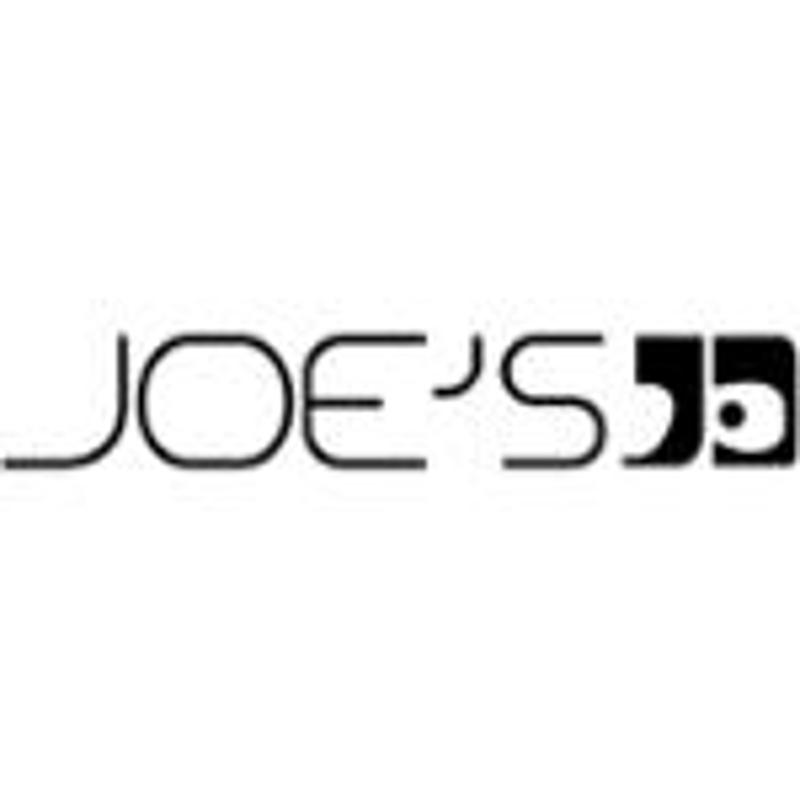 Joes Jeans Coupons & Promo Codes