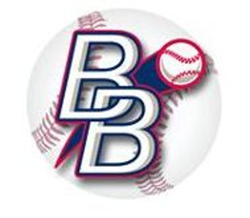 BetterBaseball.com Coupons & Promo Codes