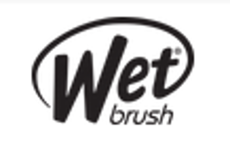The Wet Brush Coupons & Promo Codes