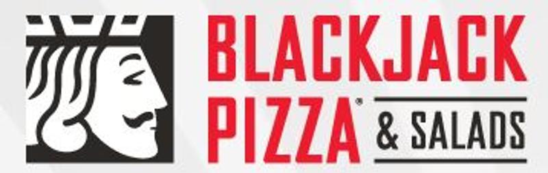 Blackjack Pizza Coupons & Promo Codes