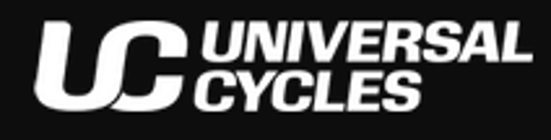 Universal Cycles Coupons & Promo Codes