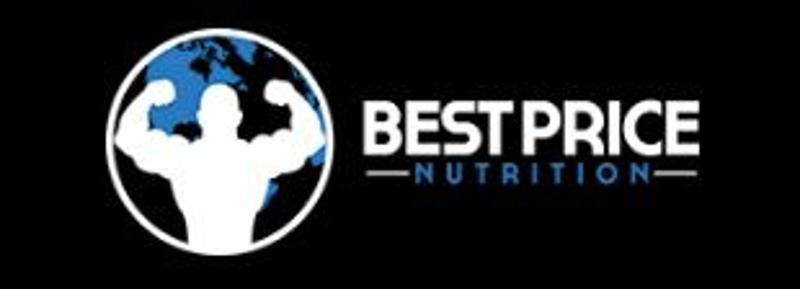 Best Price Nutrition Coupons & Promo Codes