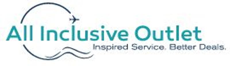 All Inclusive Outlet Coupons & Promo Codes